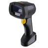 Datalogic PowerScan PBT9600 DPX