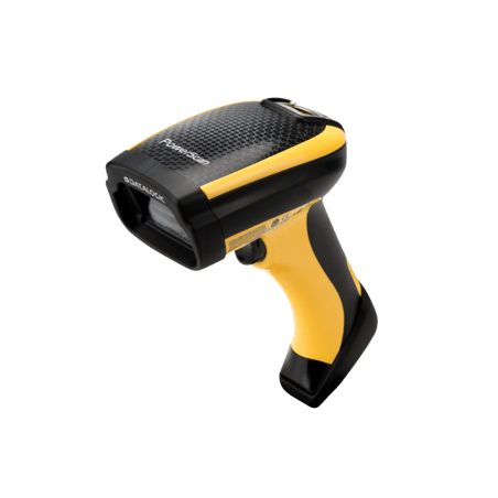 Datalogic PD9130