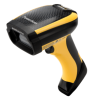 Datalogic PD9130