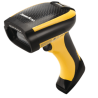 Datalogic PowerScan PD9531-DPM