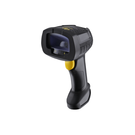 Datalogic PowerScan PD9630