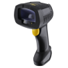 Datalogic PowerScan PD9630