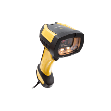 Datalogic Powerscan PD9630