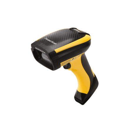Datalogic PM9100