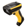 Datalogic PM9100
