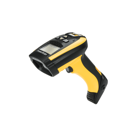Datalogic PM9501