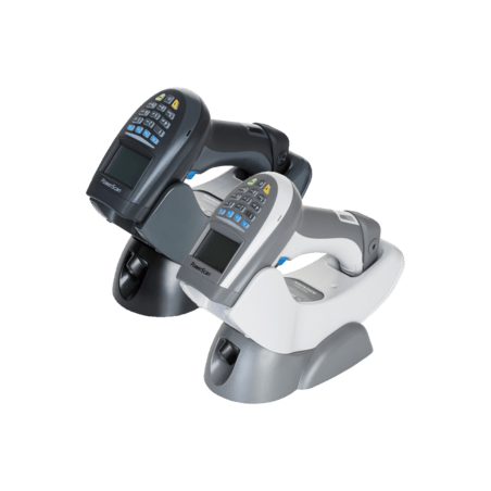 Datalogic PM9501-RT