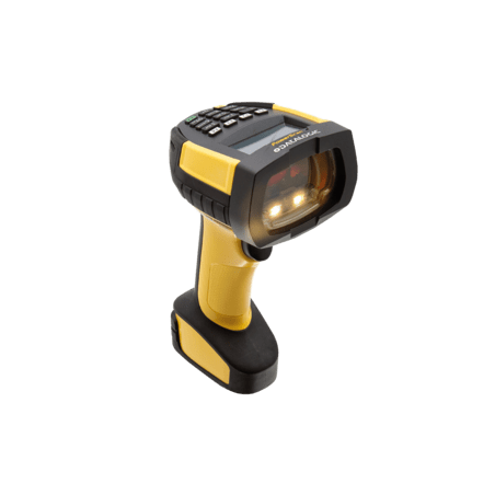 Datalogic PM9600-SR