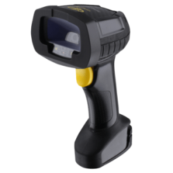 Datalogic PowerScan PM9600