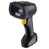 Datalogic PowerScan PM9600
