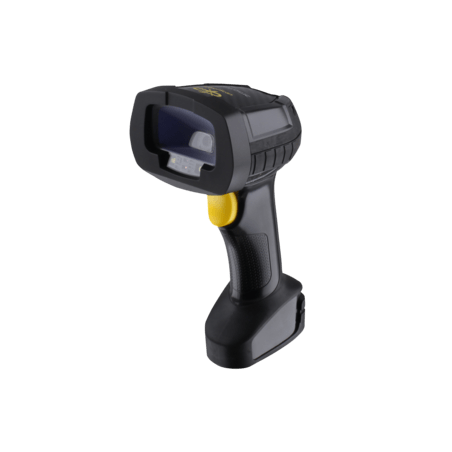 Datalogic PowerScan PM9600 DPX