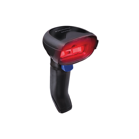 Datalogic QuickScan I 2220 Series
