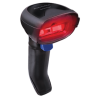 Datalogic QuickScan I 2220 Series