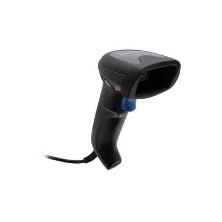 Datalogic QuickScan QD2500