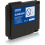 Epson Kit d’entretien d’origine SJMB3500 pour colorworks C3500 C33S020580