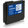Epson SJMB3500 kit di manutenzione originale per ColorWorks C3500 C33S020580