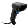 Datalogic QuickScan QD2500