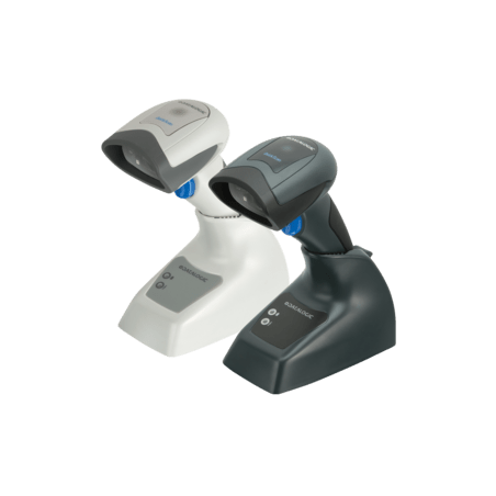 Datalogic QuickScan I QM2131