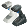 Datalogic QuickScan I QM2131