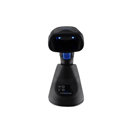 Datalogic QuickScan Mobile QM2500