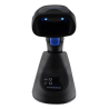 Datalogic QuickScan Mobile QM2500
