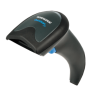 Datalogic QuickScan Lite QW2100