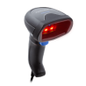 Datalogic QuickScan Lite QW2520
