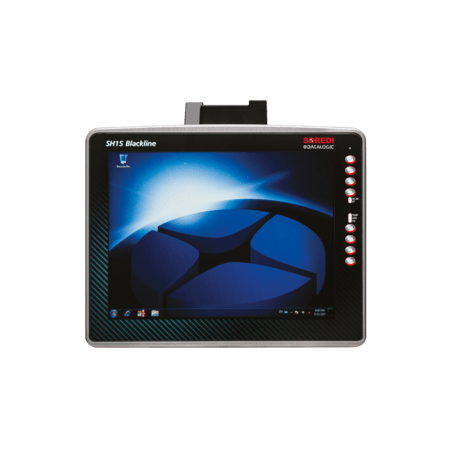Datalogic SH15 Blackline