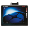 Datalogic SH15 Blackline