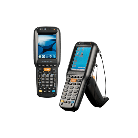 Datalogic Skorpio X4
