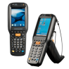 Datalogic Skorpio X4