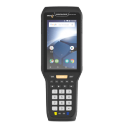 Datalogic Skorpio X5