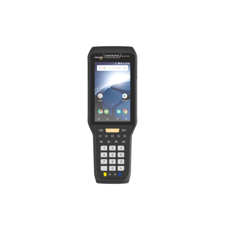 Datalogic Skorpio X5