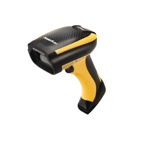 Datalogic PowerScan PD9531-DPM