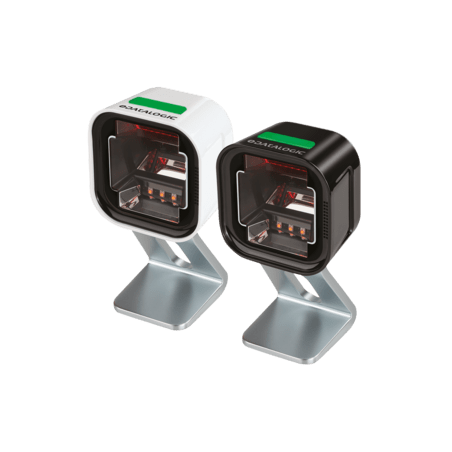 Datalogic Magellan 1500i