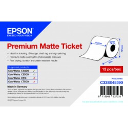 Epson continuous roll of...