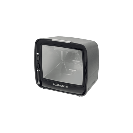 Datalogic Magellan 3450VSi