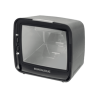 Datalogic Magellan 3450VSi