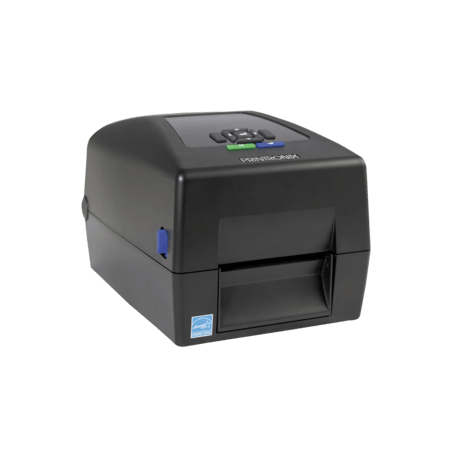 Printronix T820