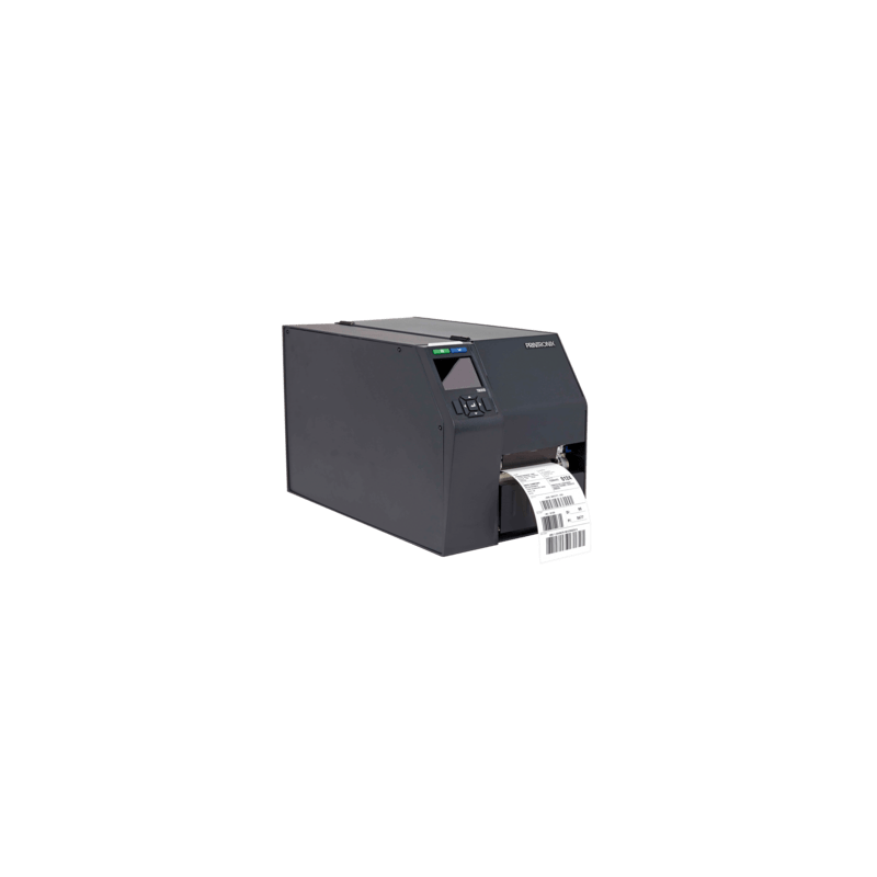 Printronix T82X6