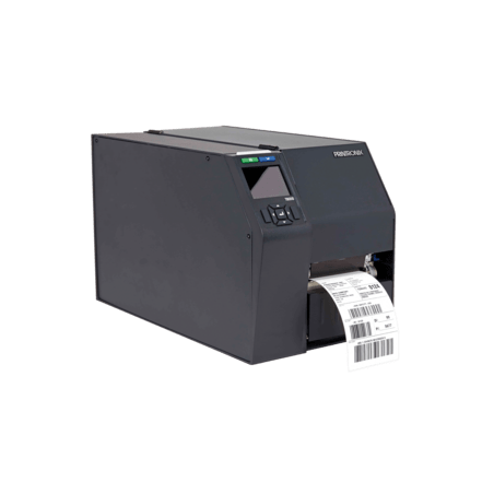 Printronix T82X8