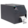 Printronix T82X8