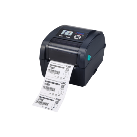 TSC TC210