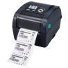 TSC TC210