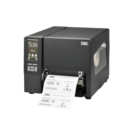 TSC MH261T