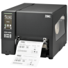 TSC MH261T