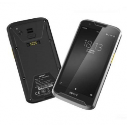 ABD M1 rugged smartphone...