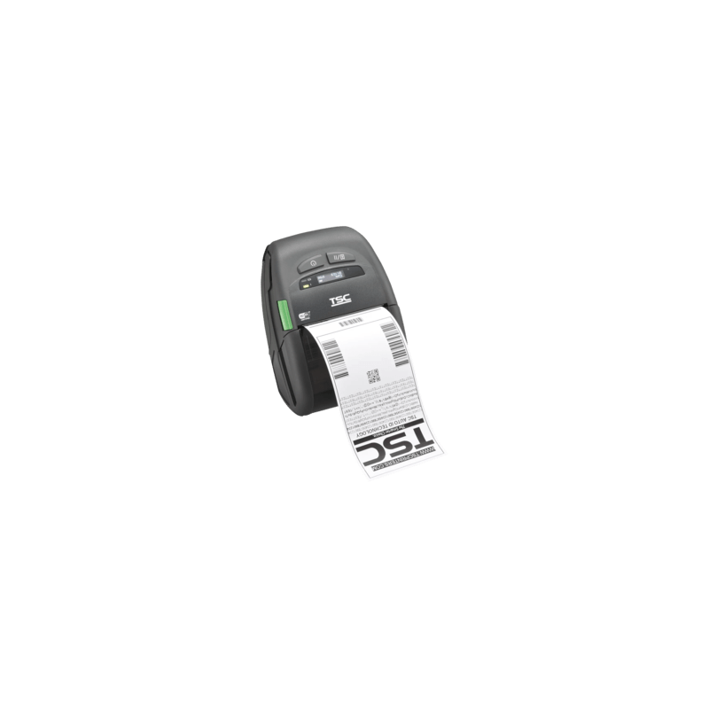 TSC Alpha-30R TSC Alpha-30R