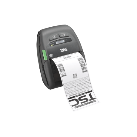 TSC Alpha-30R