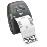 TSC Alpha-30R